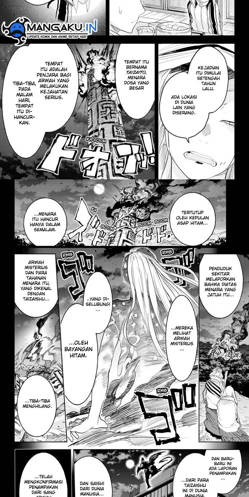Chapter 28 - halaman 7