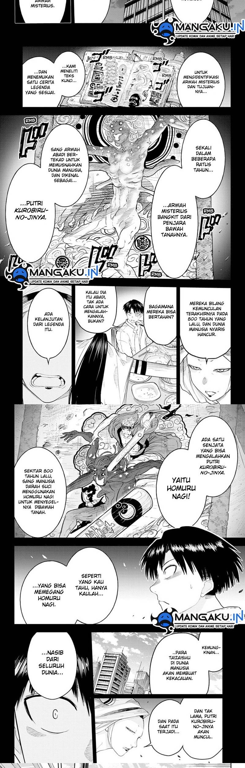 Chapter 28 - halaman 8