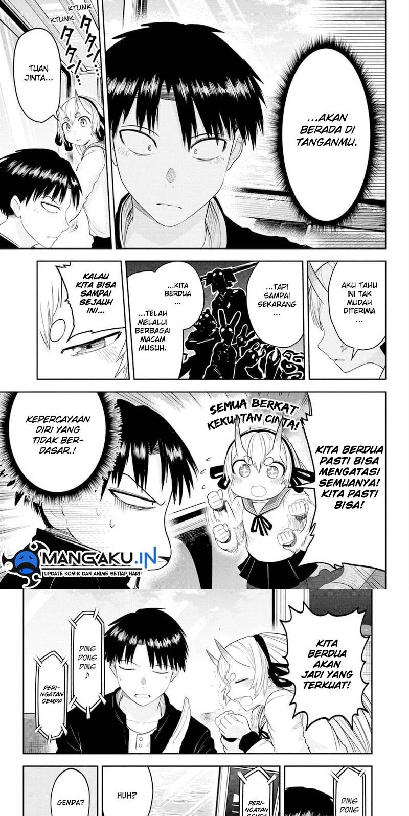 Chapter 28 - halaman 9