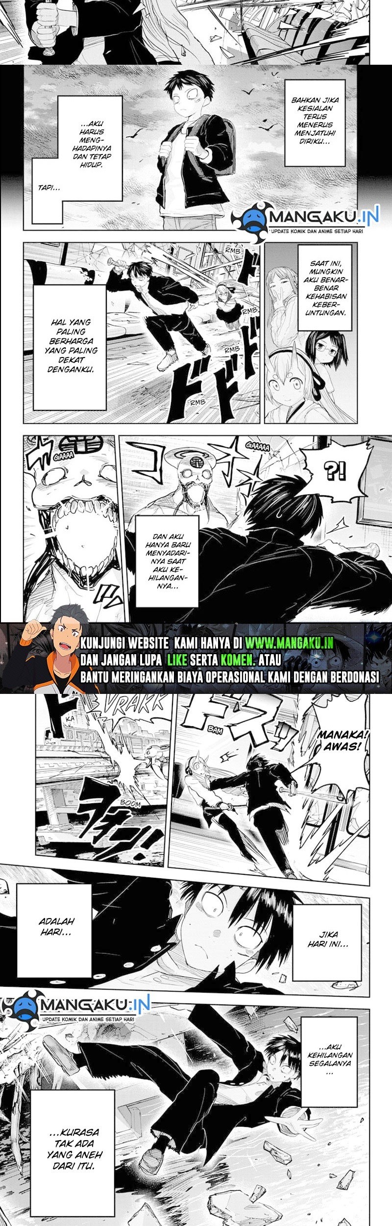 Chapter 28 - halaman 12