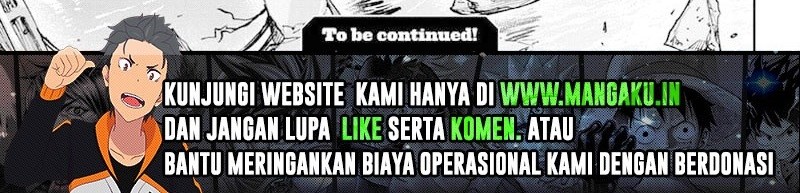 Chapter 28 - halaman 13