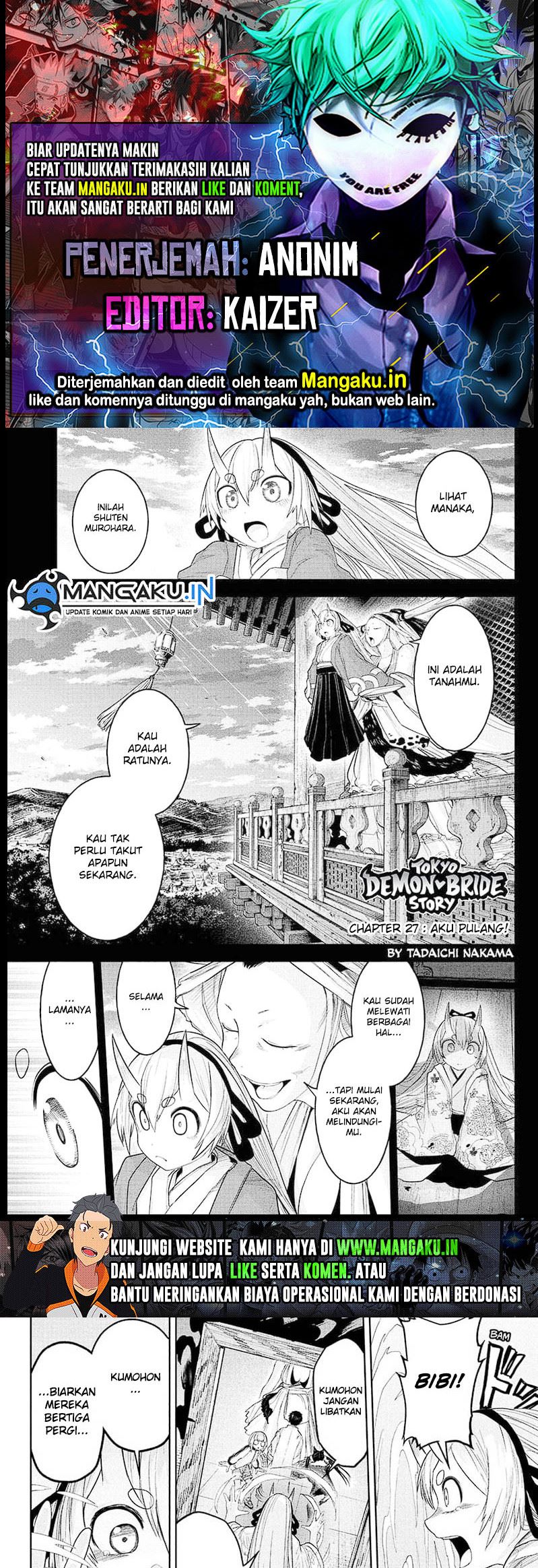 Chapter 27 - halaman 2