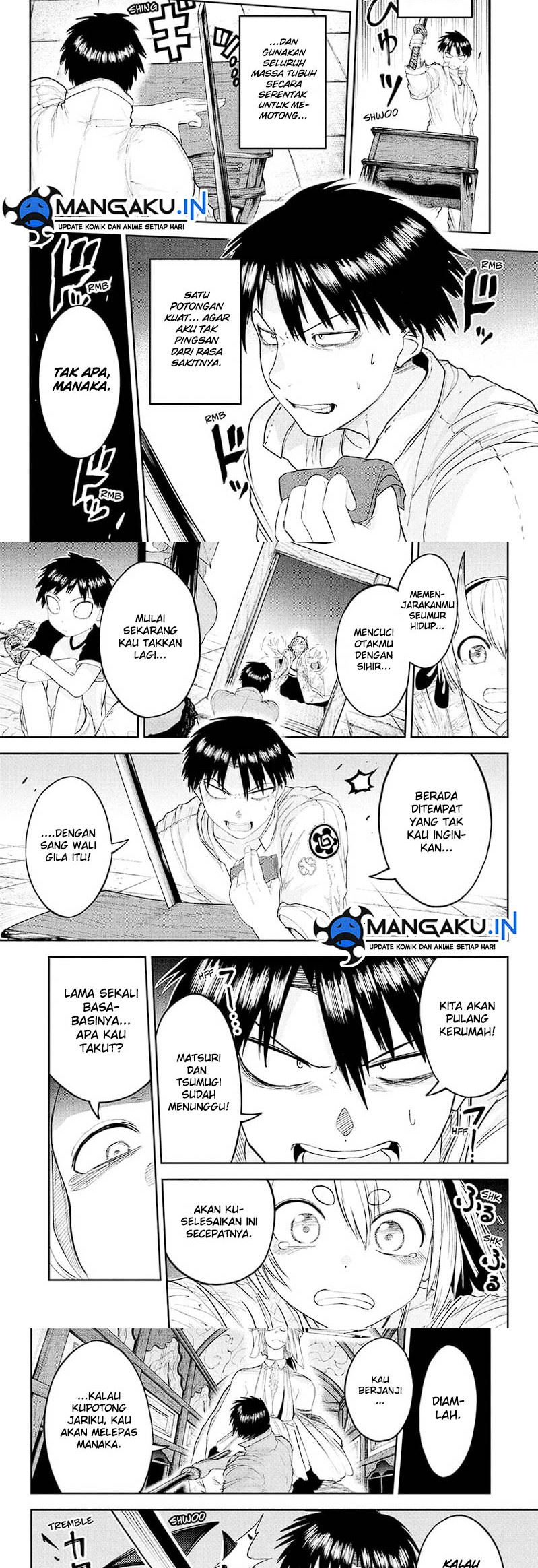 Chapter 27 - halaman 4