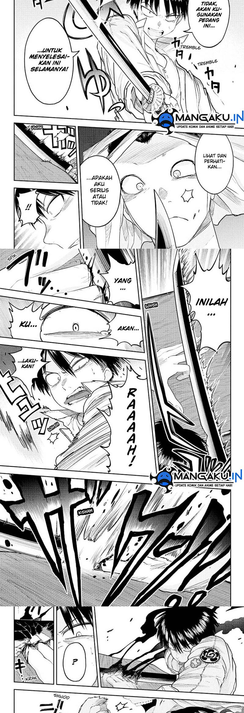 Chapter 27 - halaman 5