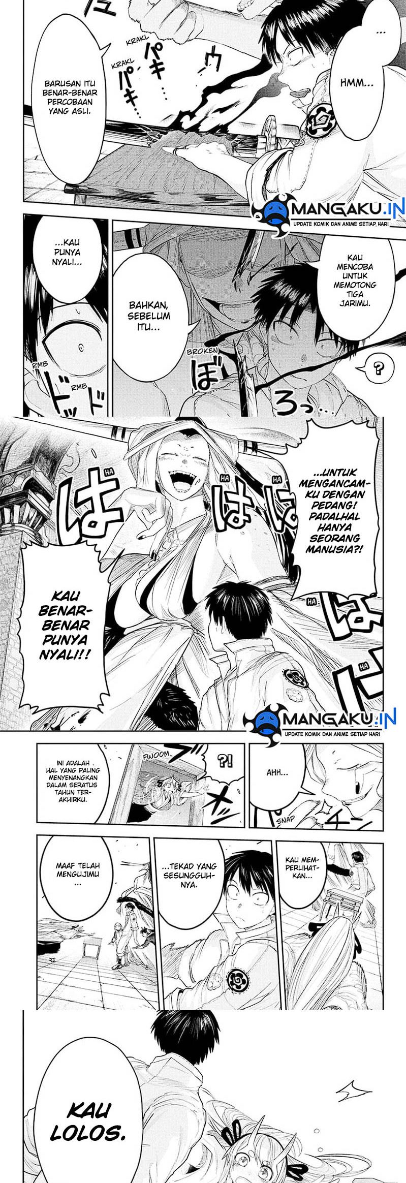 Chapter 27 - halaman 6