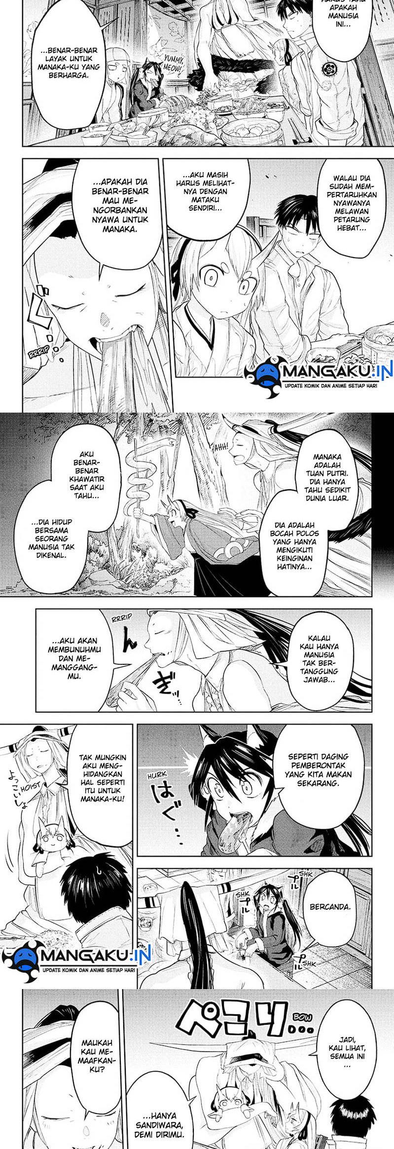Chapter 27 - halaman 8