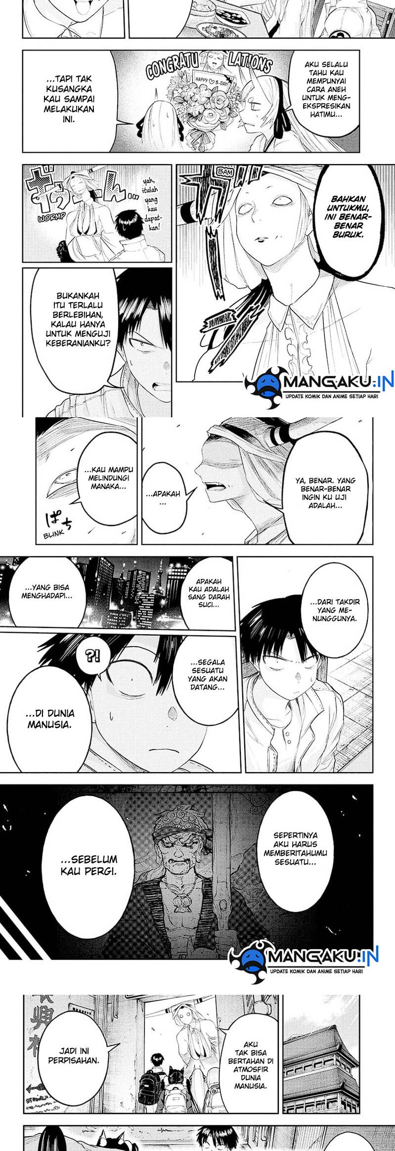 Chapter 27 - halaman 9