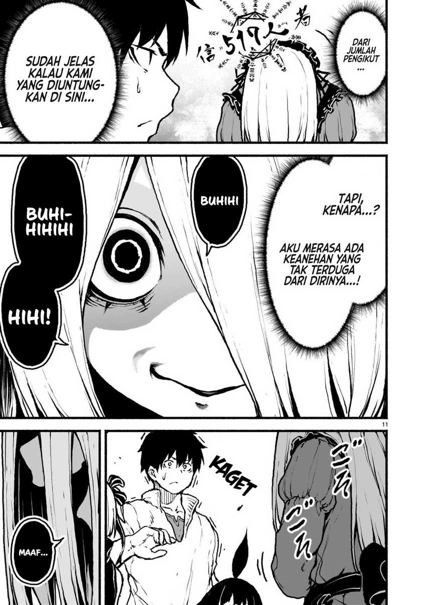Chapter 40 - halaman 13