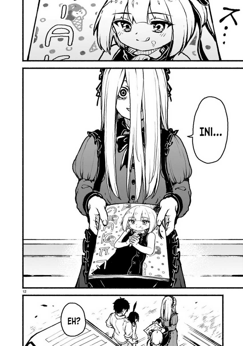 Chapter 40 - halaman 14