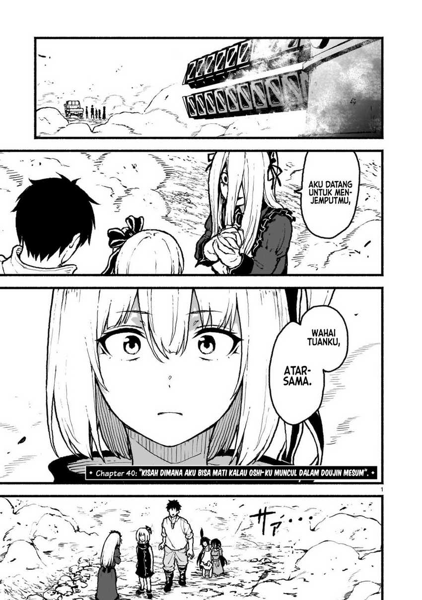 Chapter 40 - halaman 3
