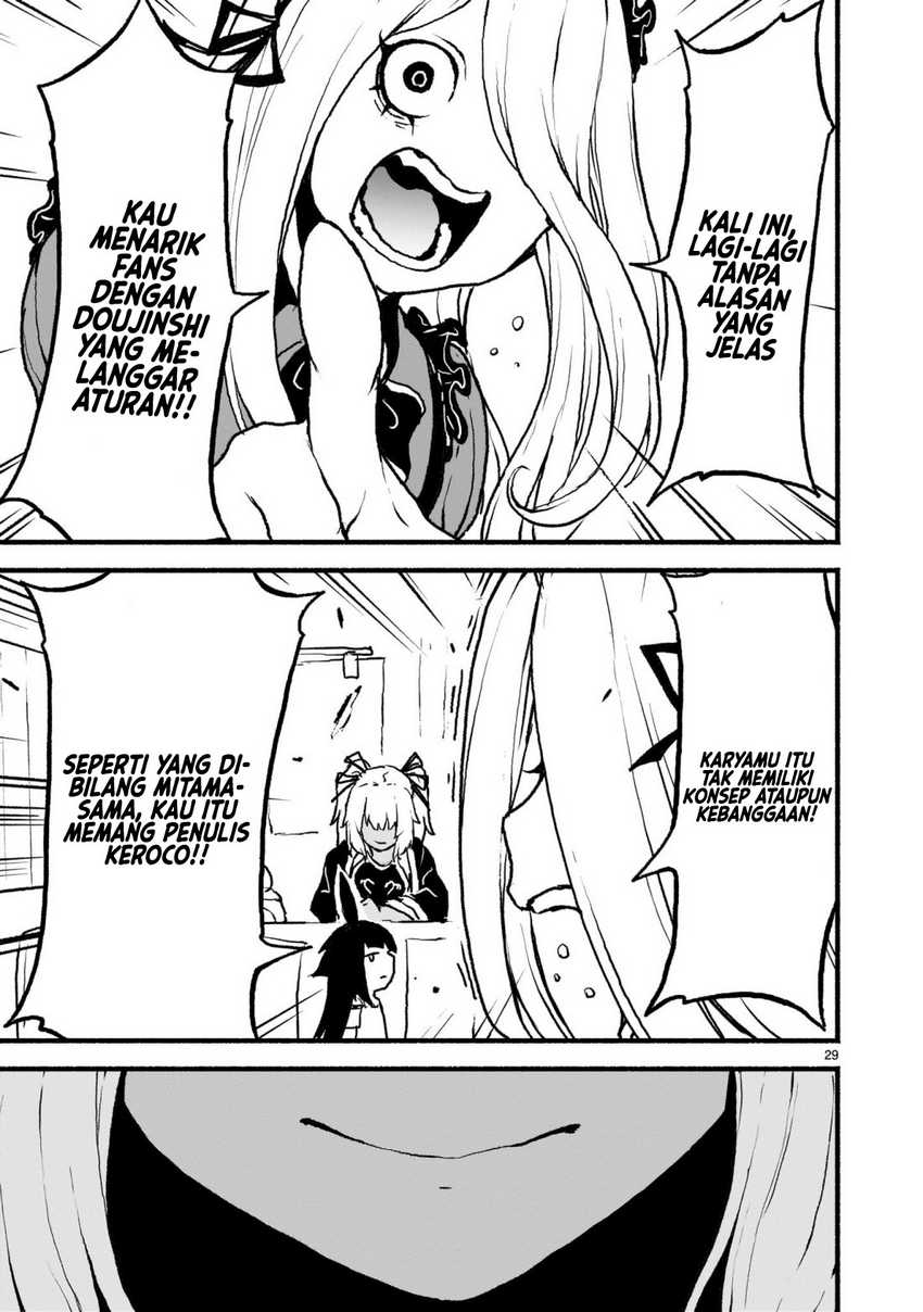 Chapter 40 - halaman 29