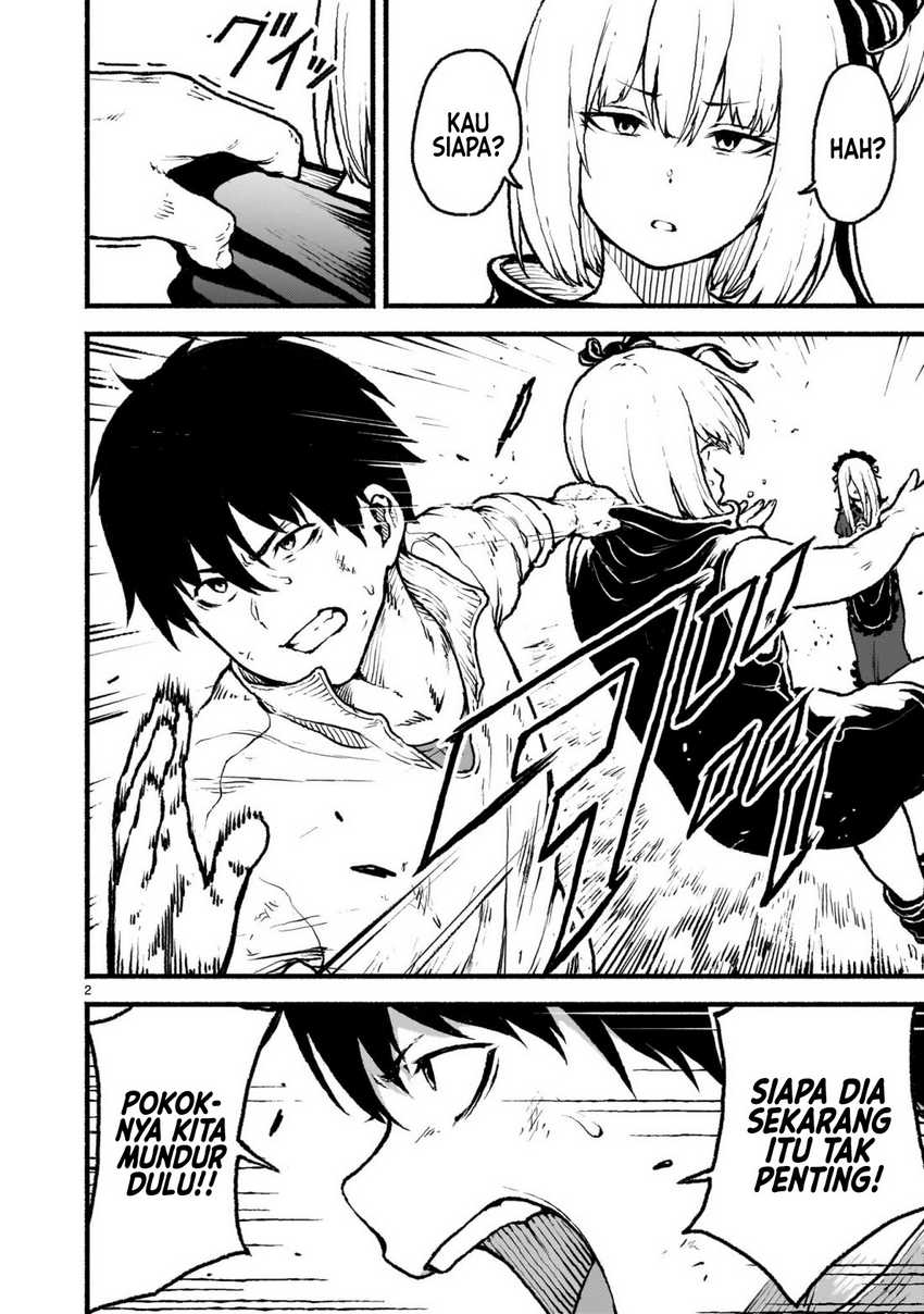 Chapter 40 - halaman 4