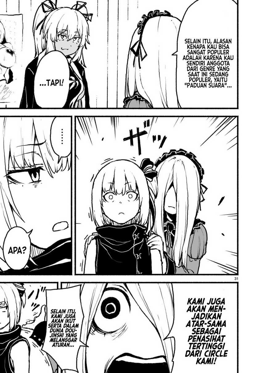 Chapter 40 - halaman 31