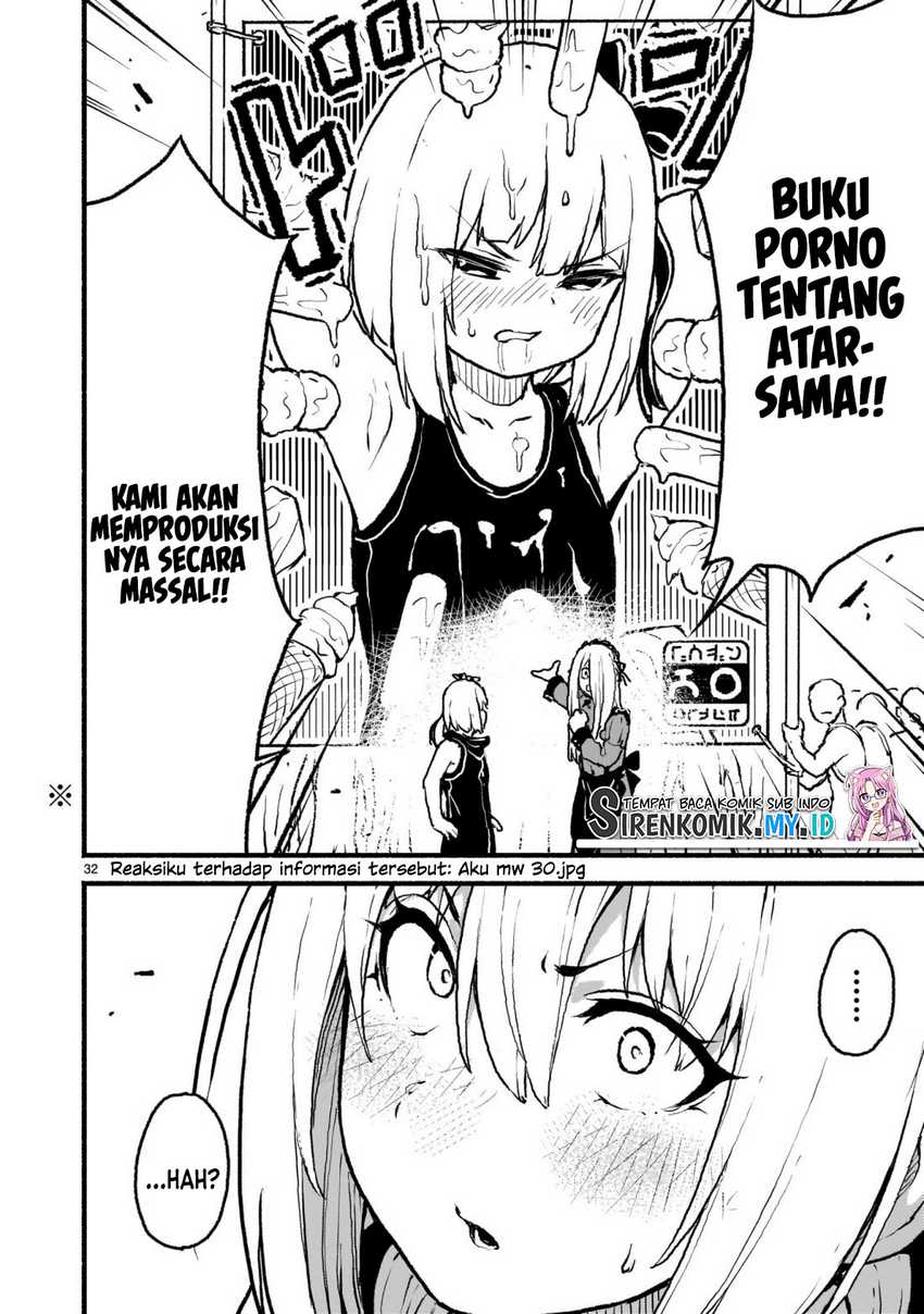 Chapter 40 - halaman 32