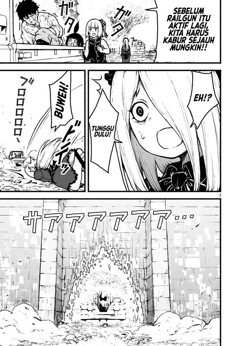Chapter 40 - halaman 5