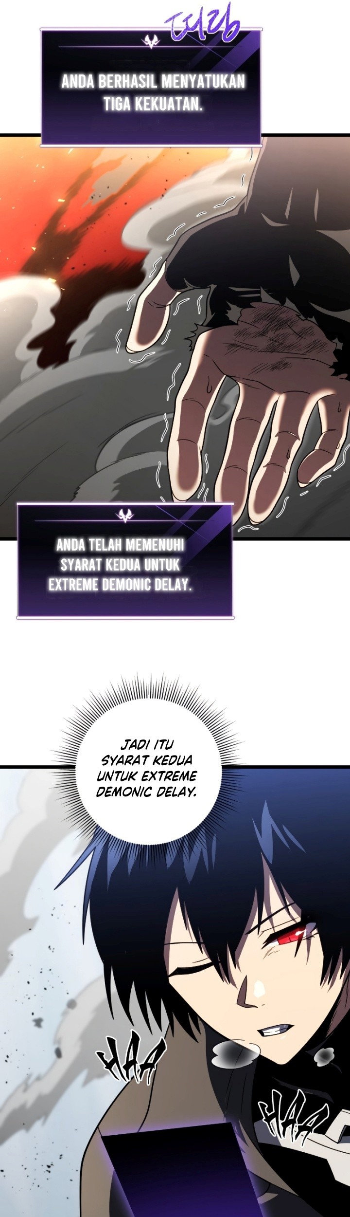Chapter 62 - halaman 19