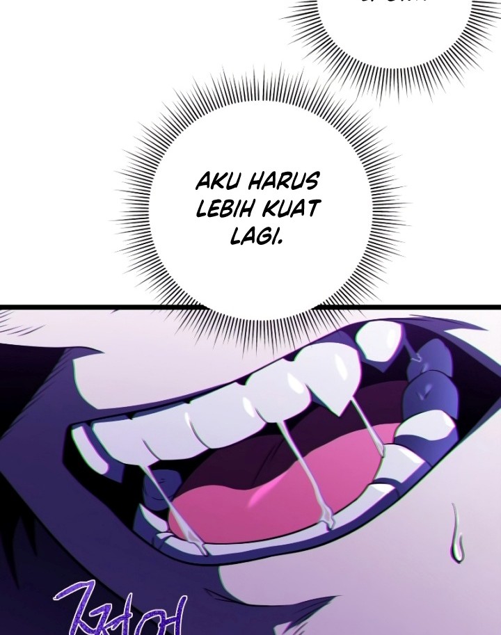 Chapter 62 - halaman 22