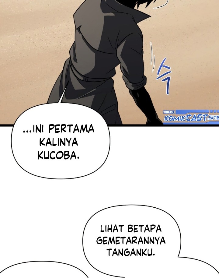 Chapter 62 - halaman 24
