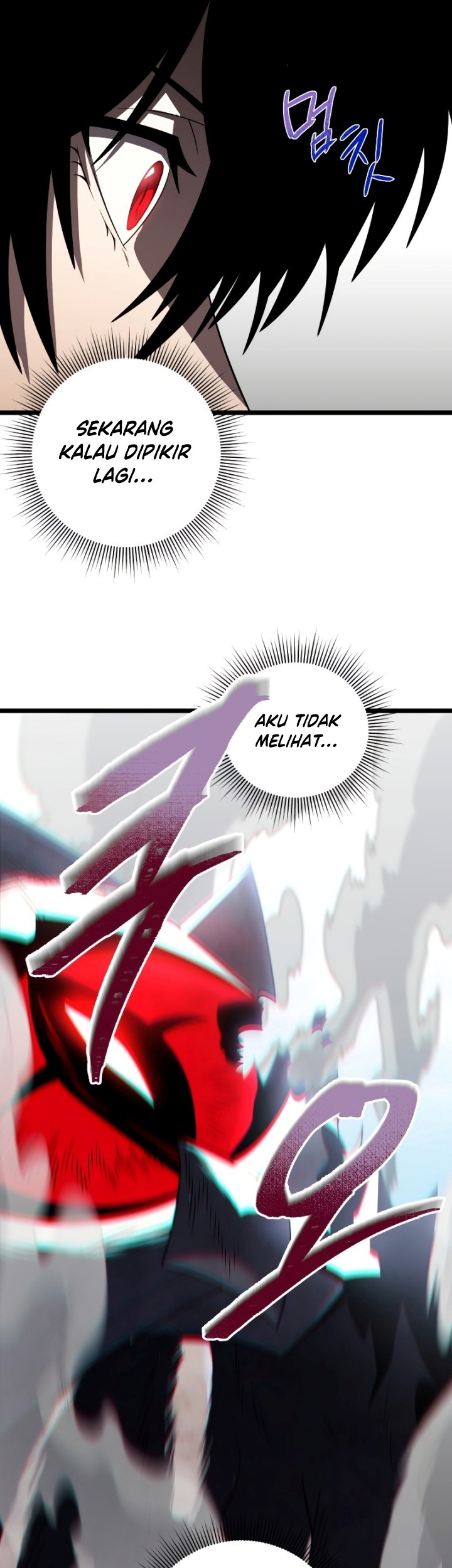 Chapter 62 - halaman 27