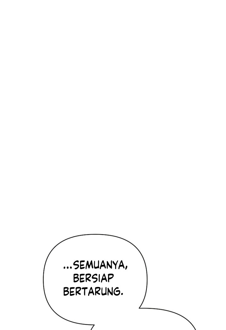 Chapter 62 - halaman 30