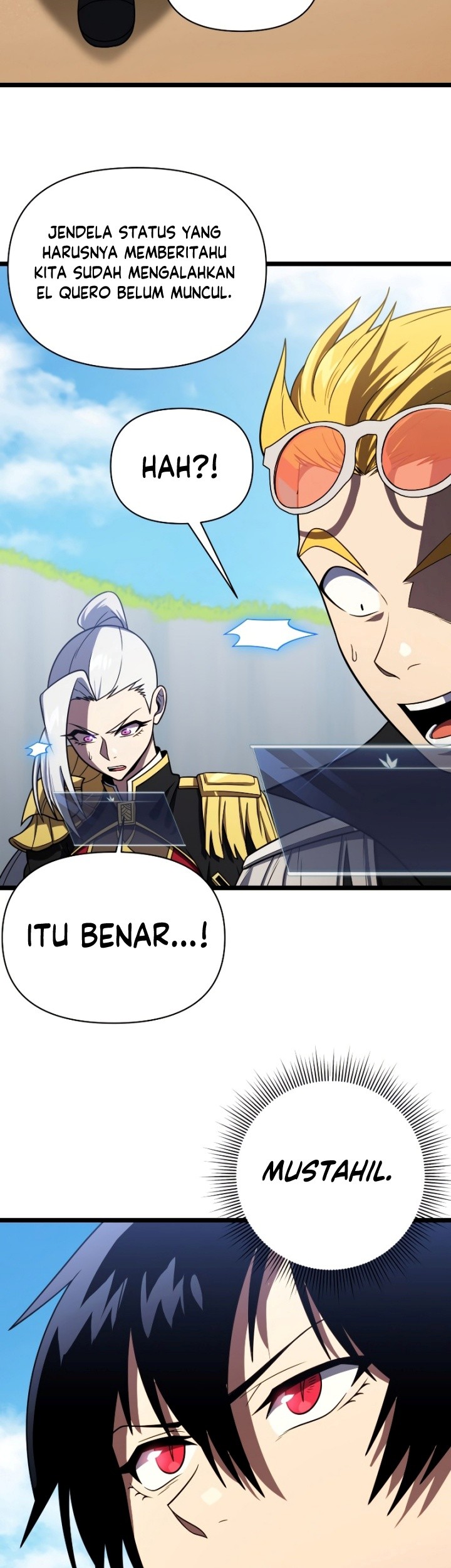 Chapter 62 - halaman 33