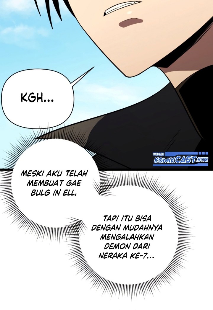 Chapter 62 - halaman 34