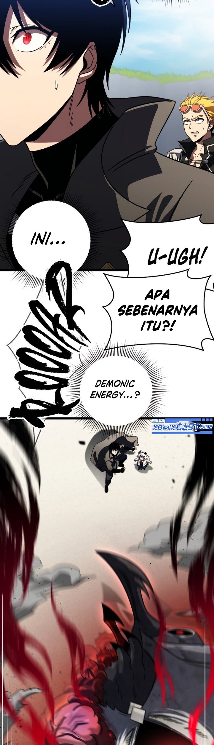 Chapter 62 - halaman 39