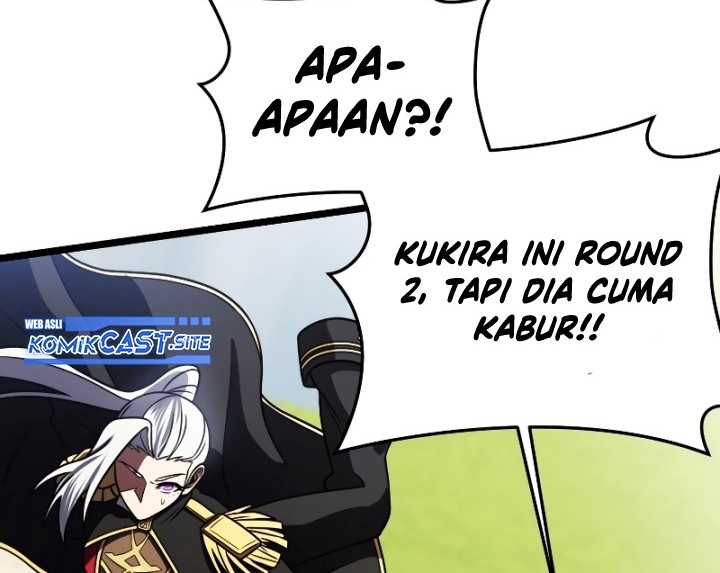 Chapter 62 - halaman 46