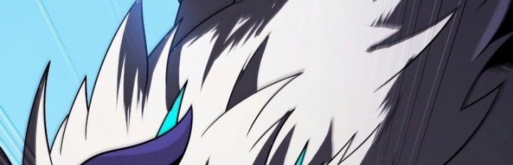 Chapter 62 - halaman 60