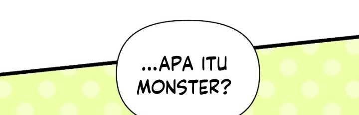 Chapter 62 - halaman 64