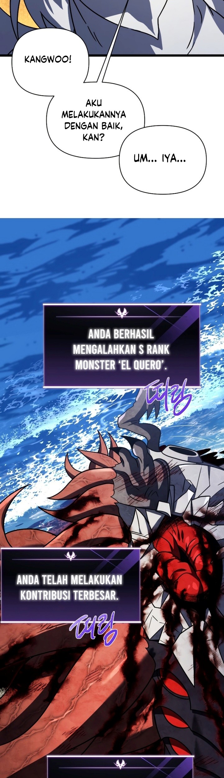 Chapter 62 - halaman 77