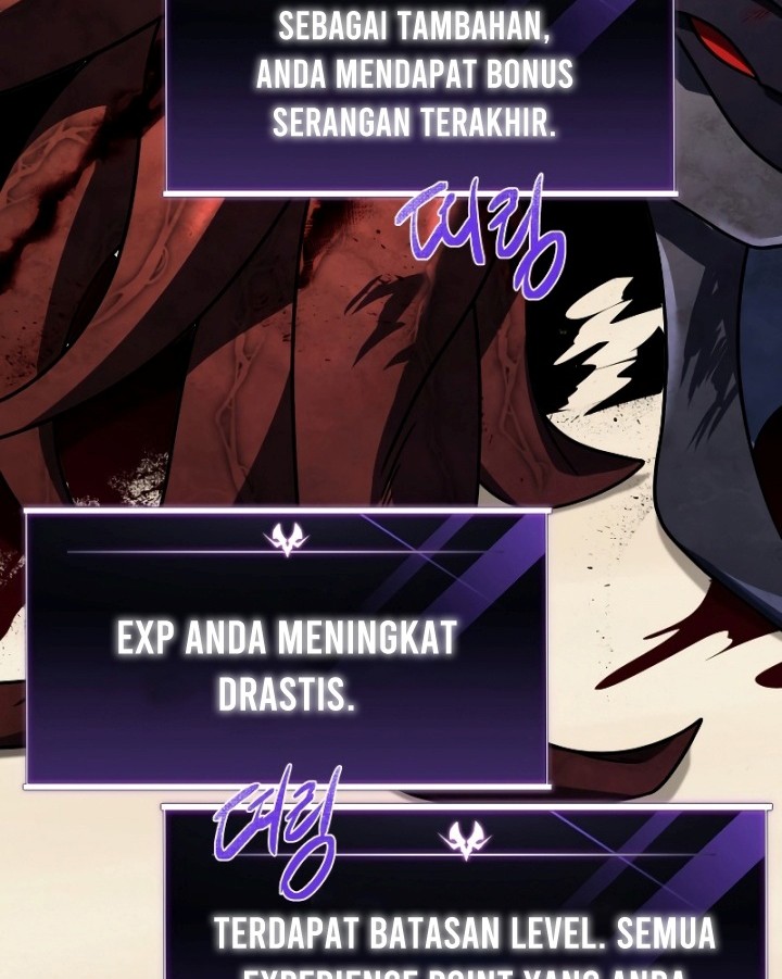Chapter 62 - halaman 78