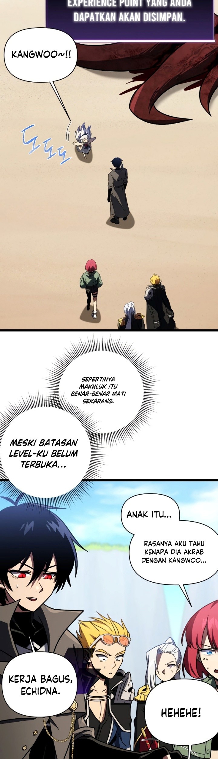 Chapter 62 - halaman 79