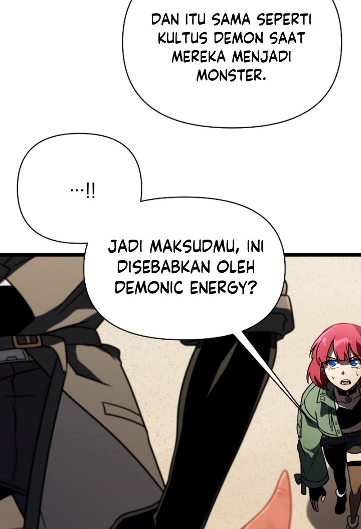 Chapter 62 - halaman 84