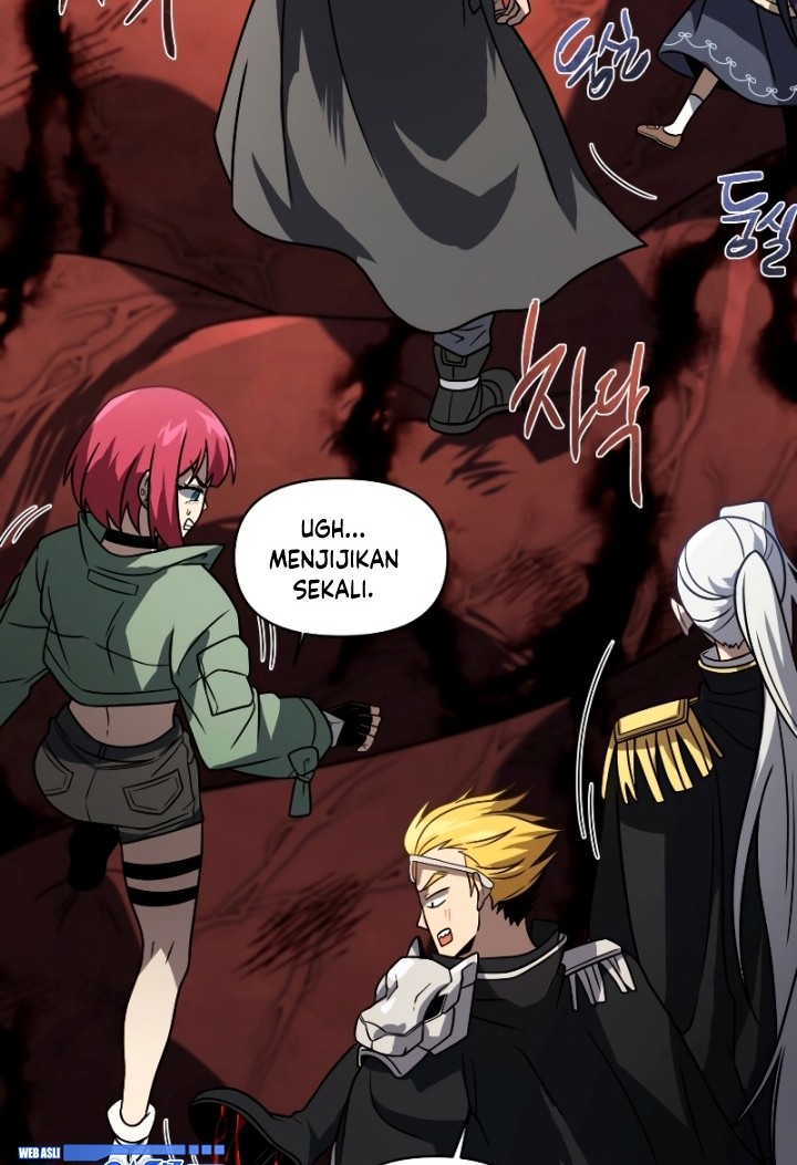 Chapter 62 - halaman 86