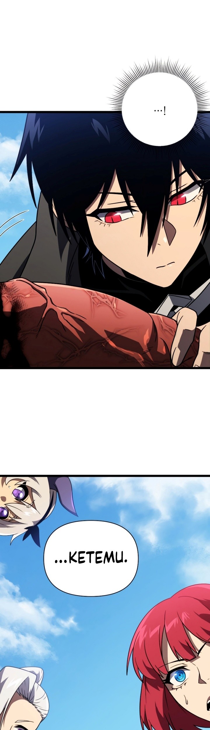 Chapter 62 - halaman 89