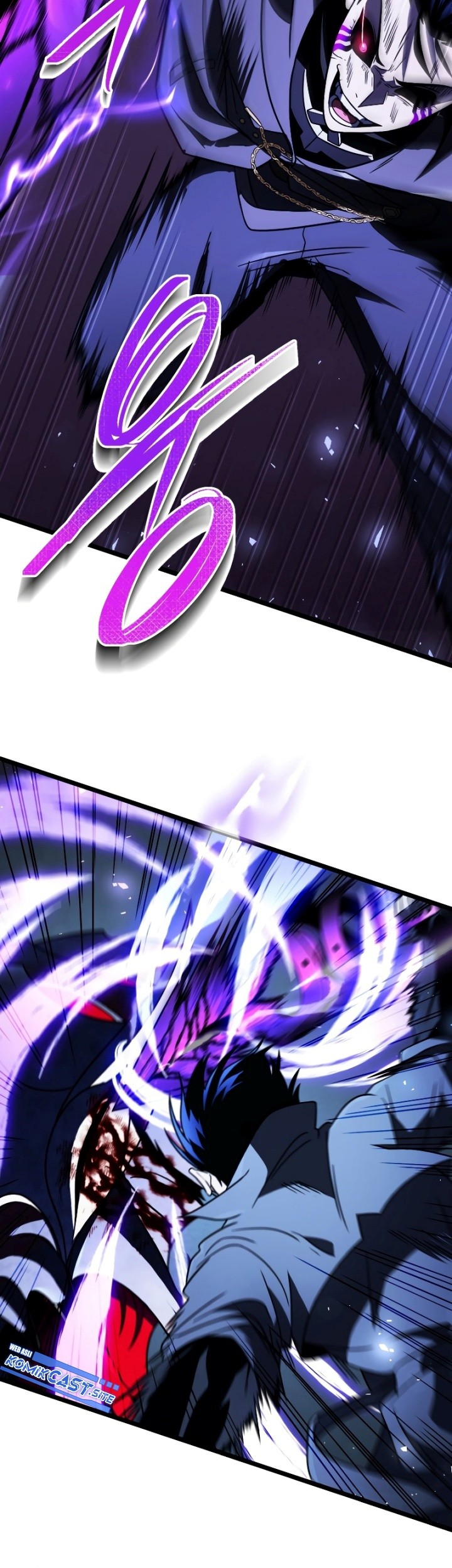 Chapter 62 - halaman 7