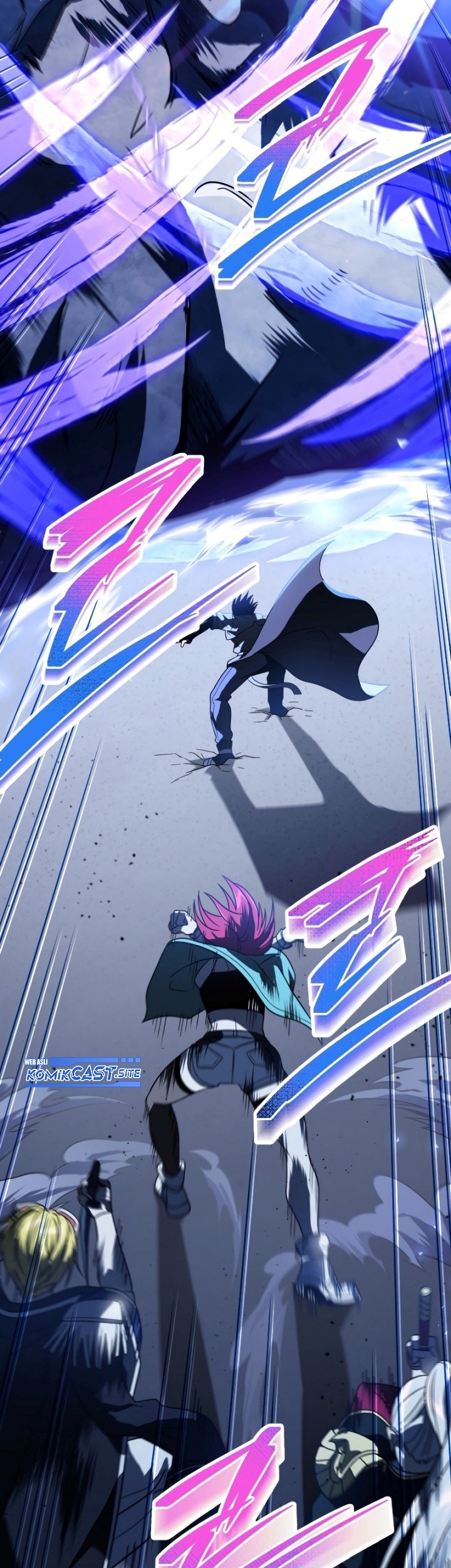 Chapter 62 - halaman 13
