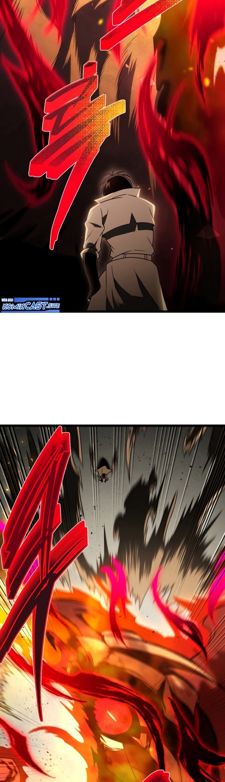Chapter 62 - halaman 17