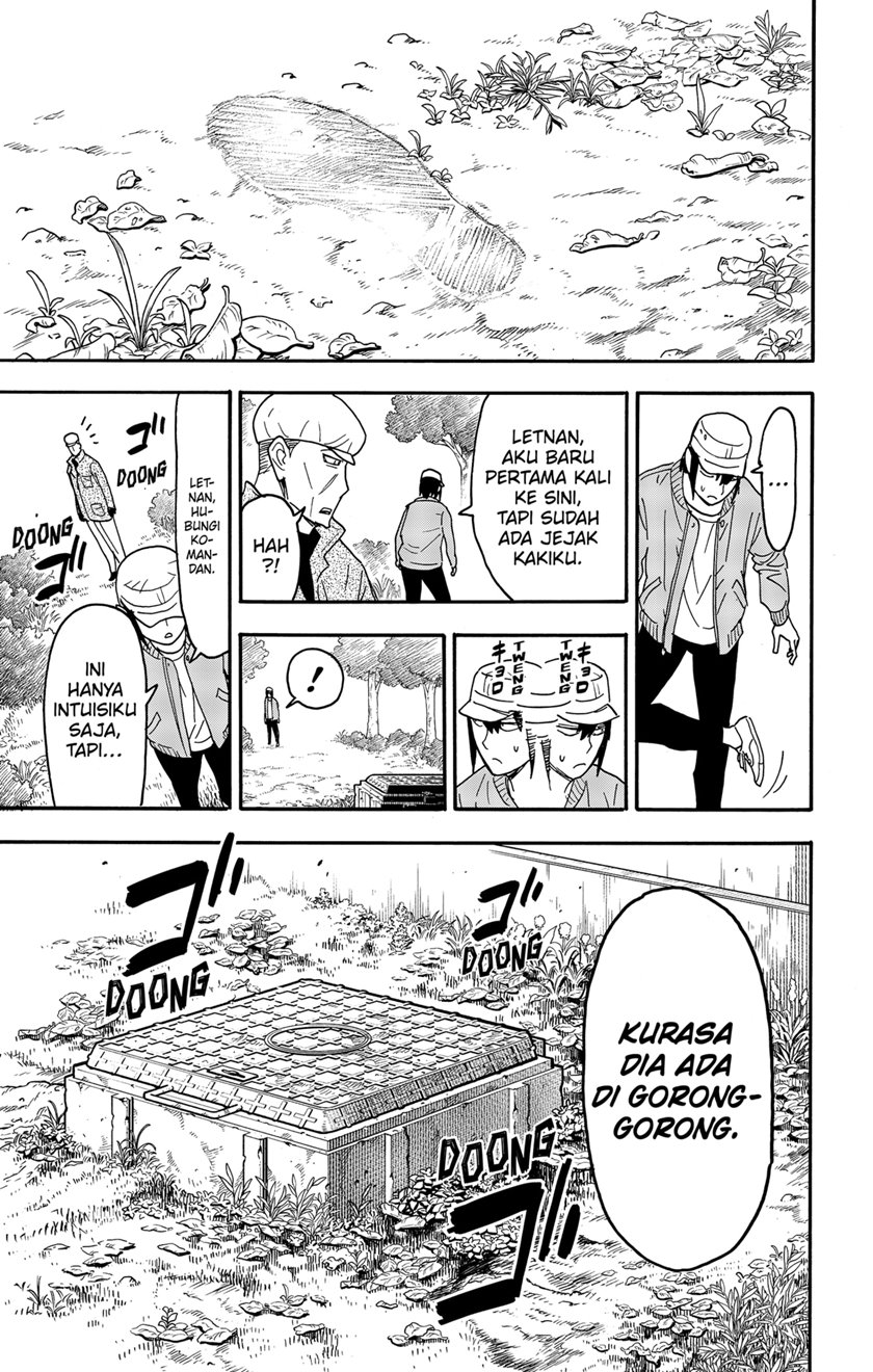 Chapter 82 - halaman 12