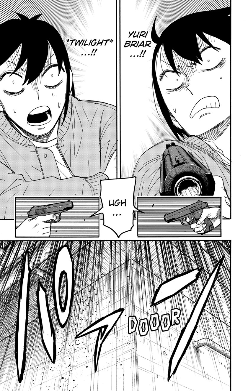 Chapter 82 - halaman 16