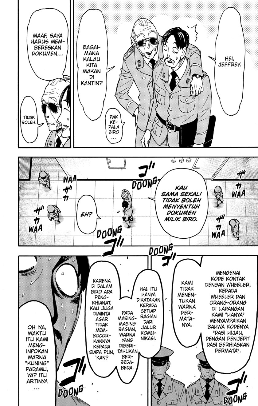 Chapter 82 - halaman 5
