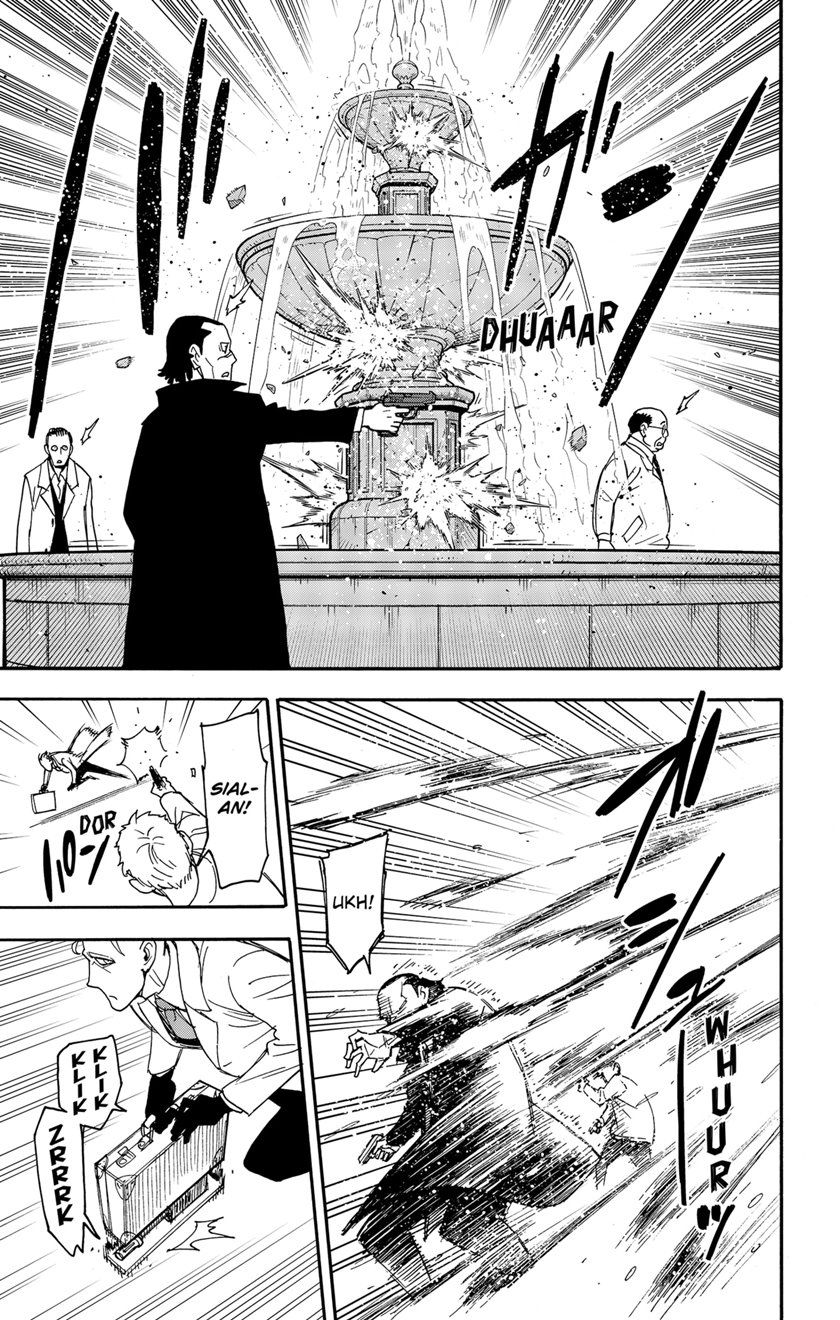 Chapter 82 - halaman 8