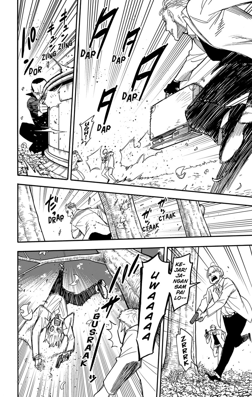 Chapter 82 - halaman 9
