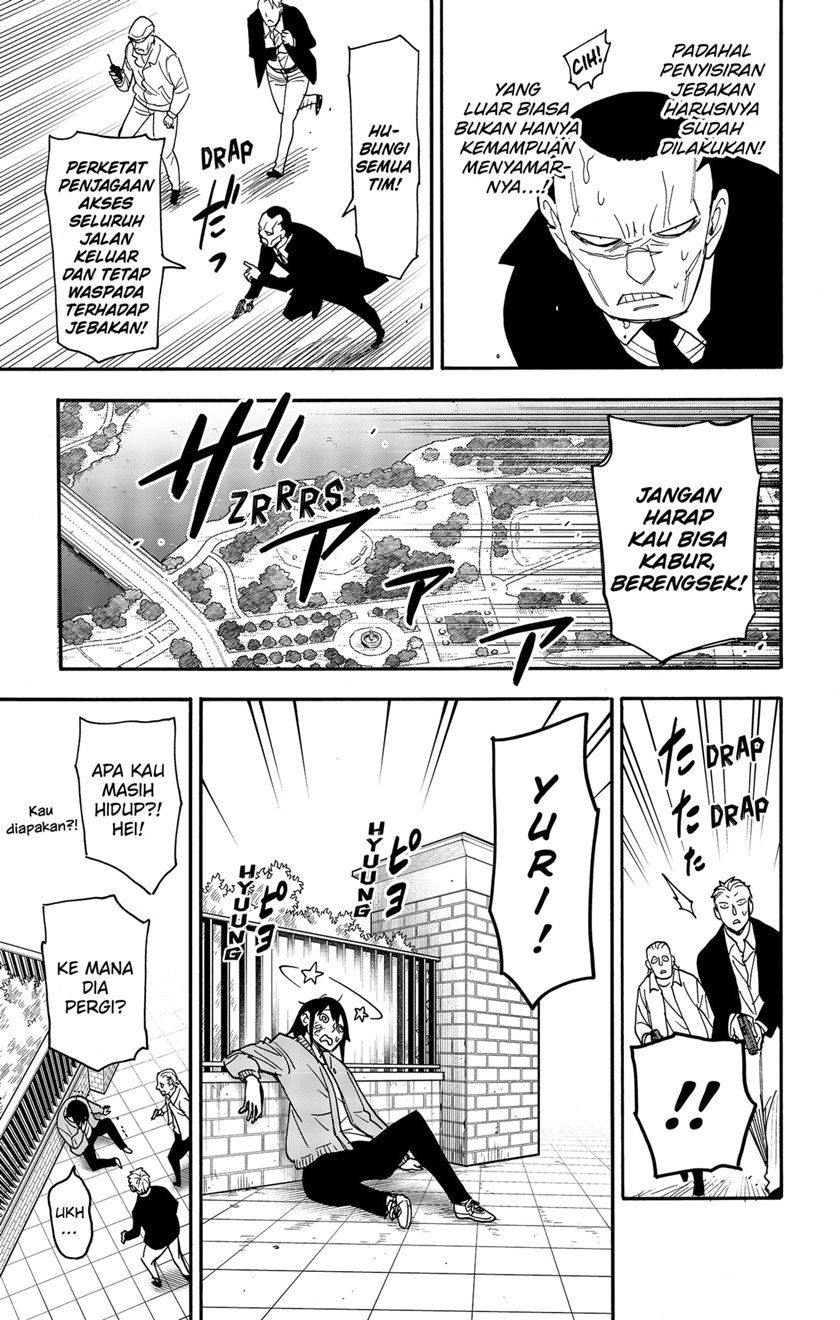 Chapter 82 - halaman 10