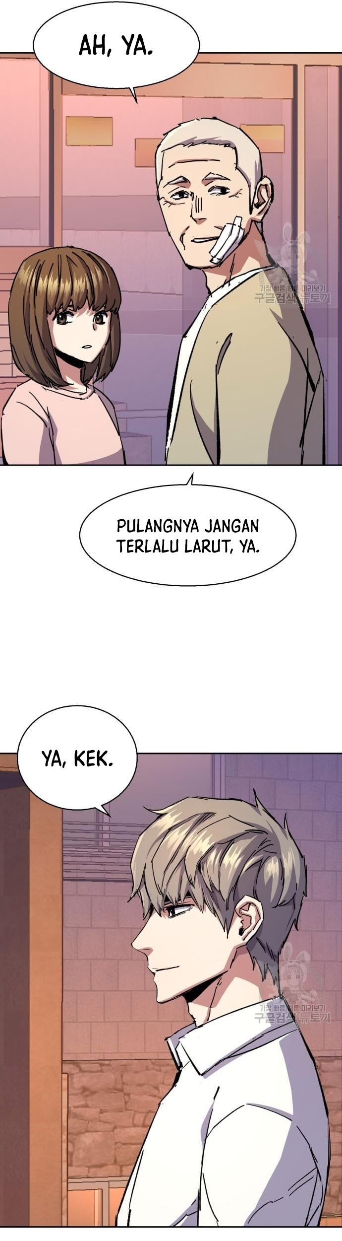 Chapter 140 - halaman 39