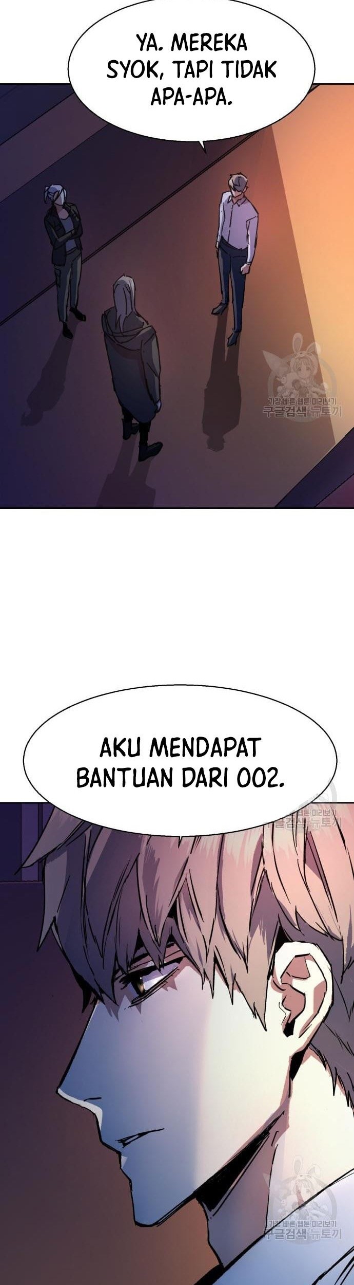 Chapter 140 - halaman 44