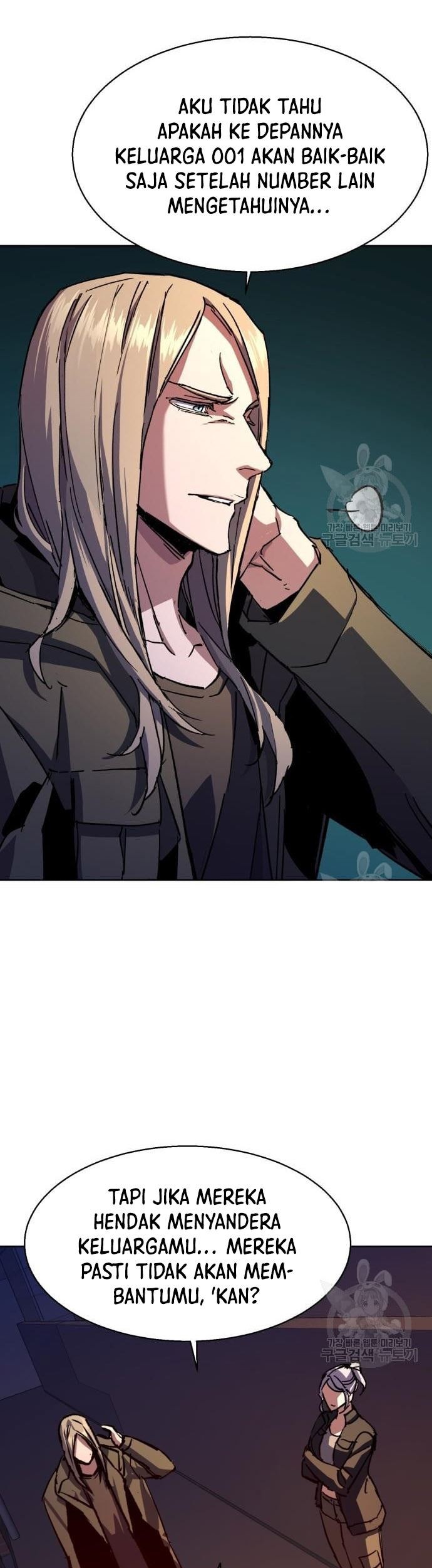 Chapter 140 - halaman 51