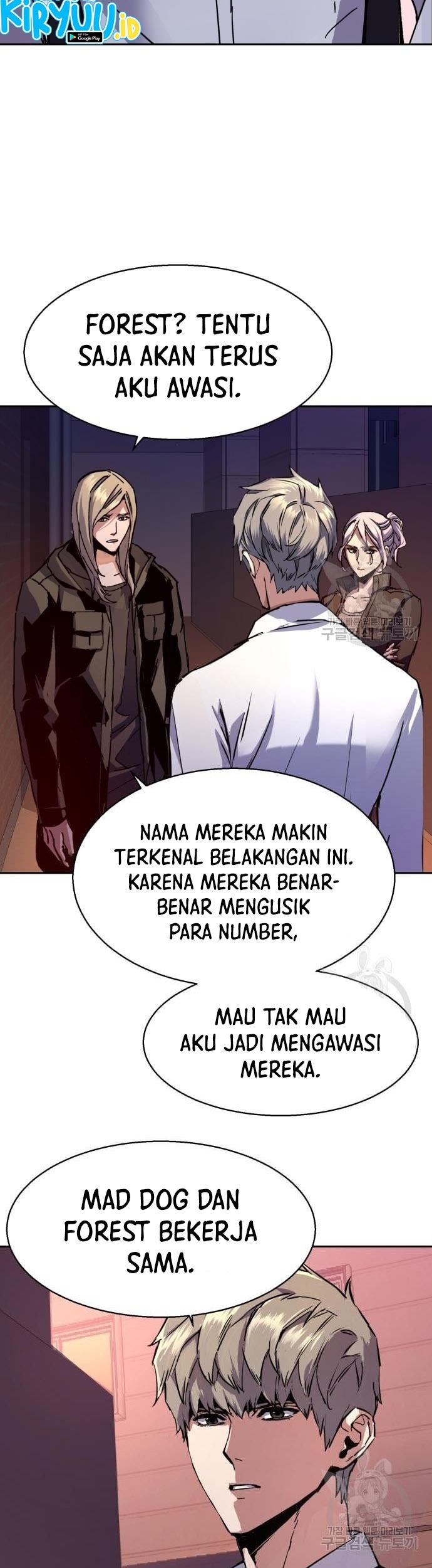 Chapter 140 - halaman 53