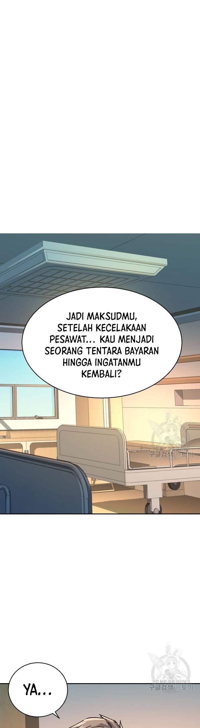 Chapter 140 - halaman 3